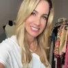 @7229234393096176682