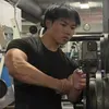 @7229534721742324778