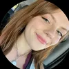 @hazel_digitalfinds