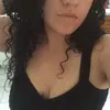 @kim