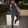 @7229827065716458542