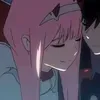 @7230218511376483371