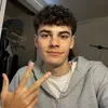 @7230617688439555115