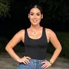 @7230636540077524014