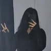 @7230913010154488878