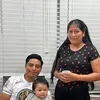 @Erica Ilaquiche