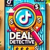 @DealDetectiv3
