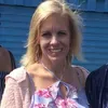 @7231008579404121134