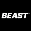 @Beast Sports Nutrition
