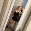 @7231551359747687466