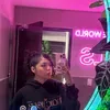 @7231628886969336874
