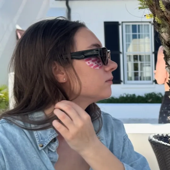 @lily.lasalle