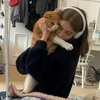 @homeuxyml5j