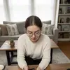 @monicaxay