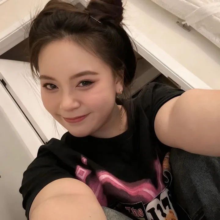 @jerryruu