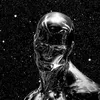 @7232001730891351046
