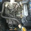@7232027594715153450