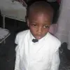 @7232836055120528427