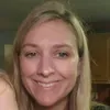 @7232873332440712234