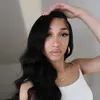 @julyanna