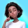 @7233081681875190830
