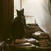 @7233141126155977771