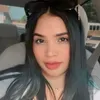 @7233185214545019947