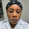 @7233198456935040042
