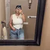 @7233254901203010606