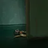 @⊹₊˚‧︵‿₊୨ᰔ୧₊‿︵‧˚₊⊹