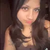 @V