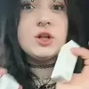 @xl040588utj