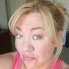 @7234499493693047854