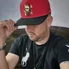 @7234671992381047854