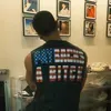 @7234683346704860203
