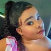 @7234755686151701546