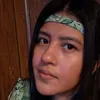 @7234922793963799598