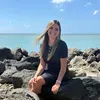 @7235574585882035246