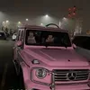 @7235662573230998571