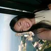 @7236102913956774954