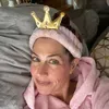 @KitchenKillaLisa