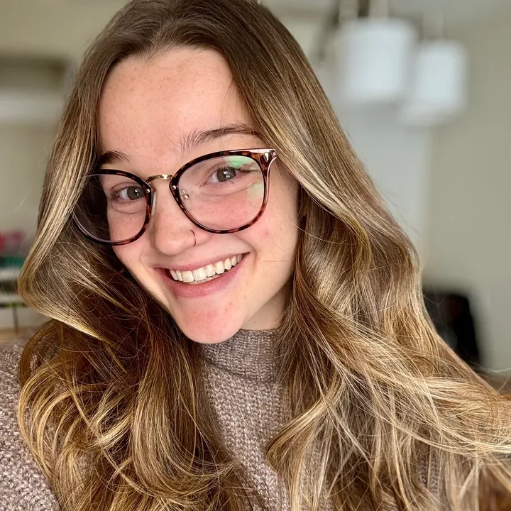 @nattybow