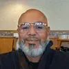 @7236171806381114411