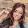 @7236375661658522670