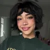 @7236484193881506858