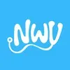 @Nurse Well Versed ™