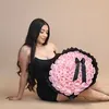 @7236897364288013358