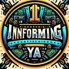 @informingya