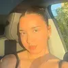 @7236938925326222379