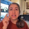 @lamamajulietaa